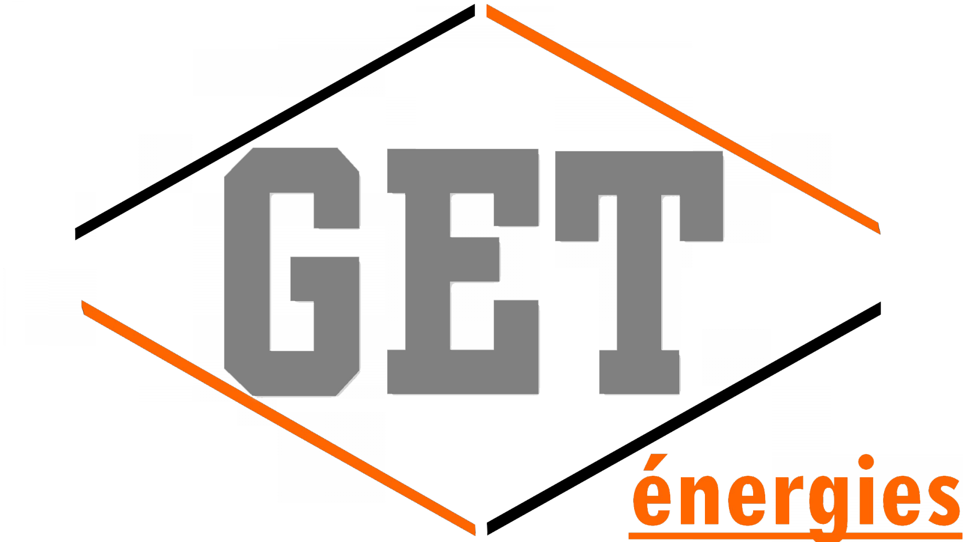GET ENERGIES